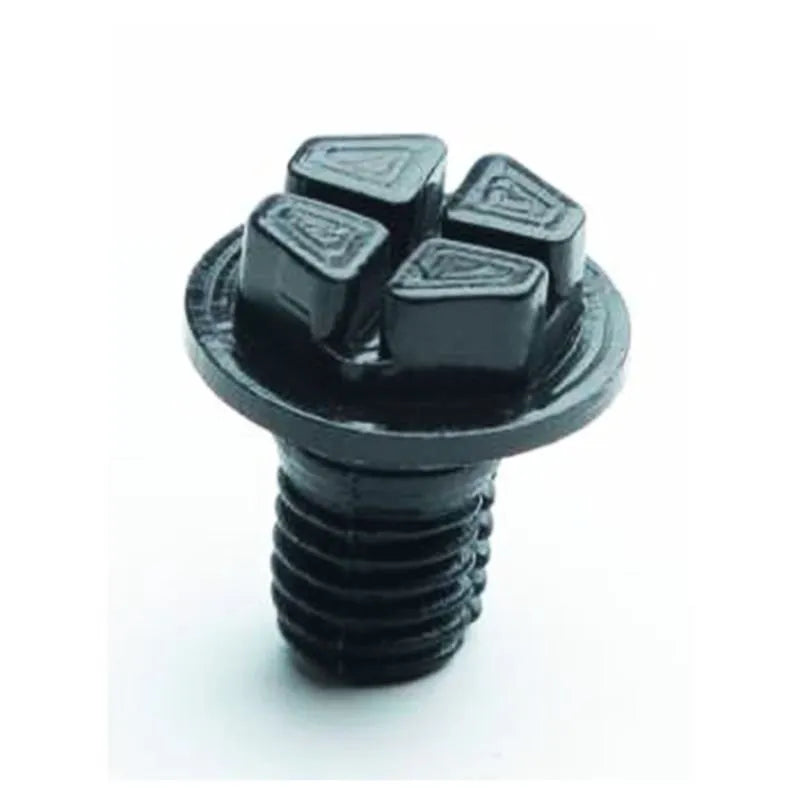 Uno Radyatör Tahliye Vidası 1995-1999 Ayhan Plastik 46532705