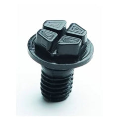 Siena Radyatör Tahliye Vidası 1997-2002