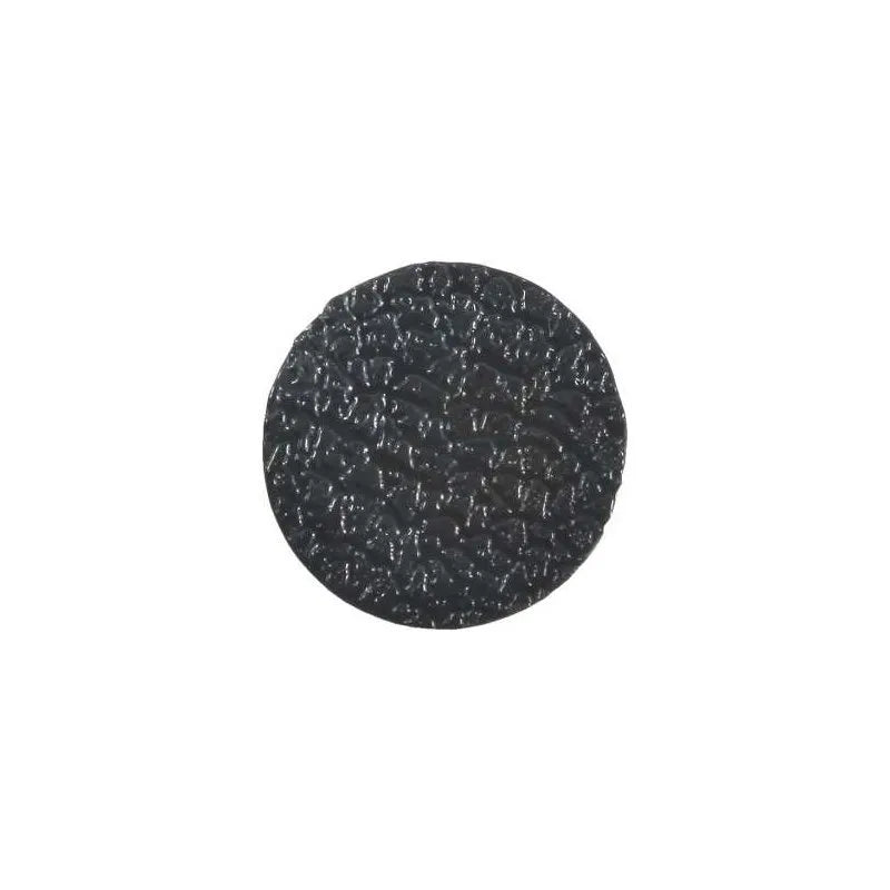 Şahin Arka Kapı İç Çekme Kolu Klipsi 1979-2001