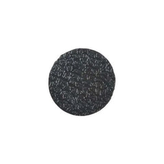 Şahin Arka Kapı İç Çekme Kolu Klipsi 1979-2001