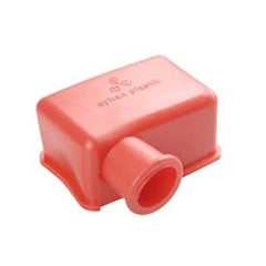 Alfa 33 Akü Kutup Başı Koruma Plastiği 1990-1994