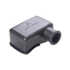 Alfa 33 Akü Kutup Başı Koruma Plastiği 1990-1994