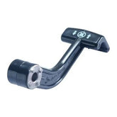 Albea Direksiyon Yükseklik Ayar Kolu 2002-2013