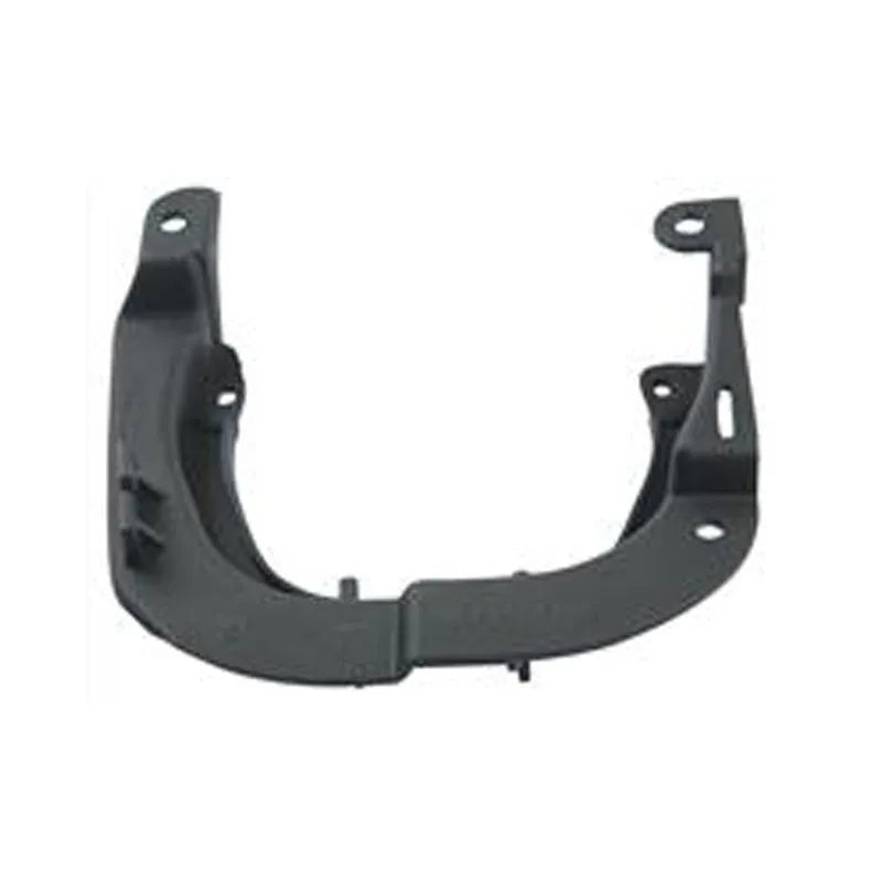 Fiorino Sis Farı Çerçevesi 2007-2022 AYHAN A6726R