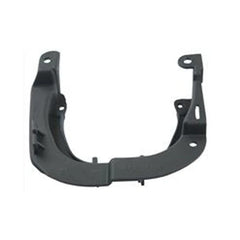 Fiorino Sis Farı Çerçevesi 2007-2022 AYHAN A6726R