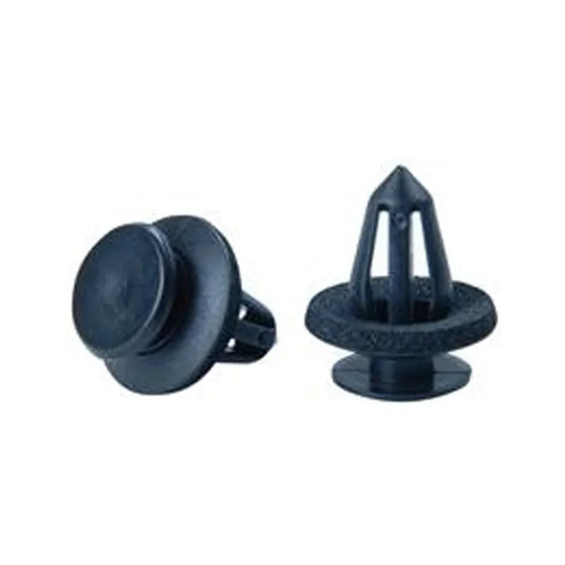 Doblo Marşpiyel Bakalit Klipsi 2001-2010