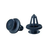 Grande Punto Marşpiyel Bakalit Klipsi 2005-2015