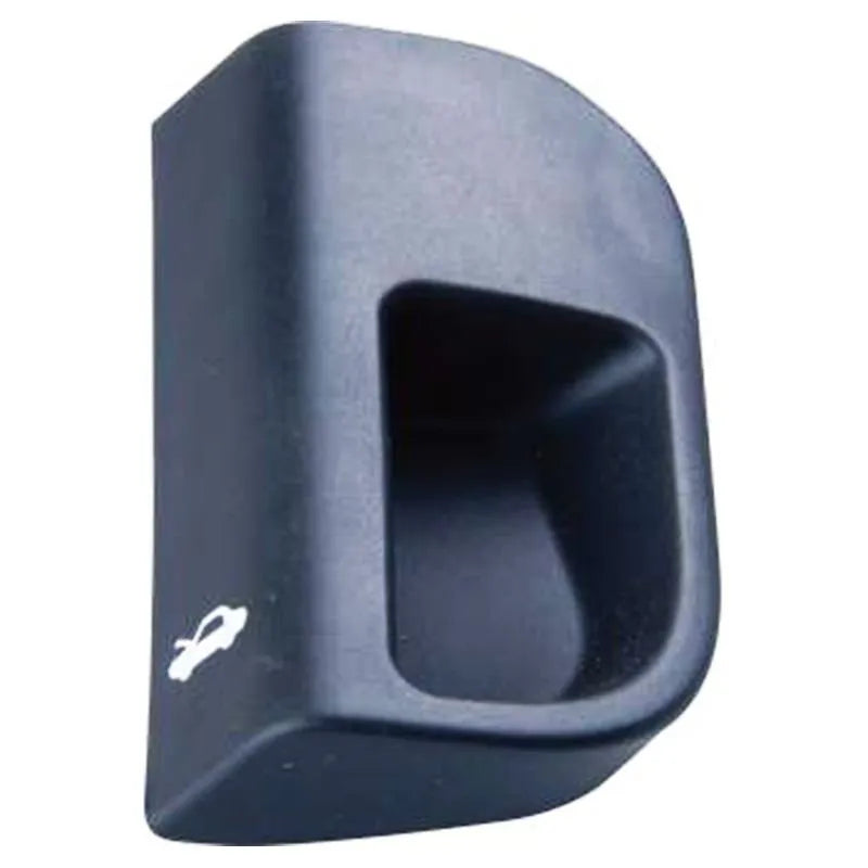 Grande Punto Kaput Açma Kolu 2005-2015