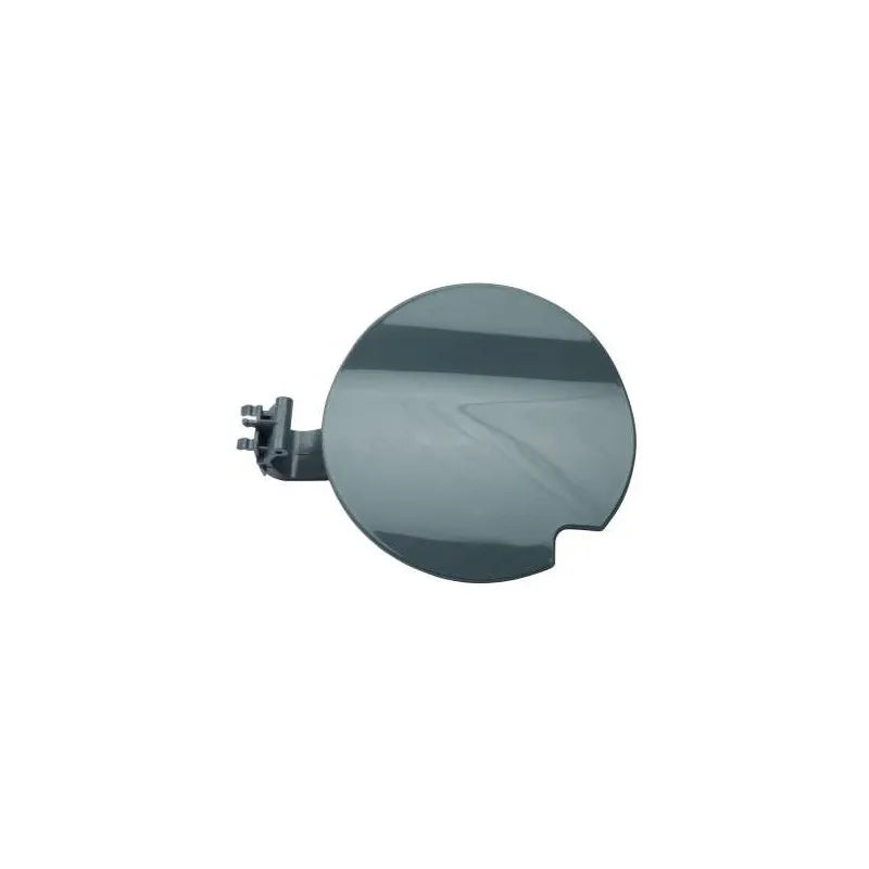 Doblo Yakıt Depo Dış Kapağı Dış 2011-2022