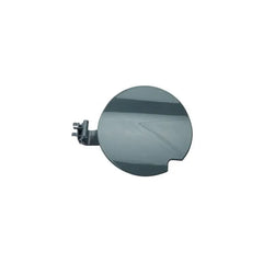 Doblo Yakıt Depo Dış Kapağı Dış 2011-2022