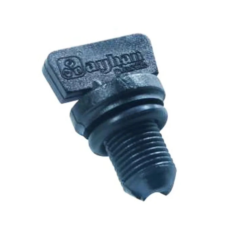 Palio Radyatör Tahliye Vidası 1997-2015