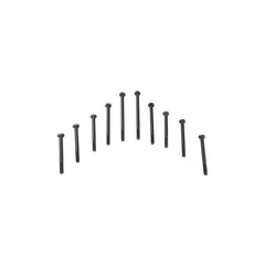 Doğan Motor Silindir Kapağı Cıvatası 1988-2001