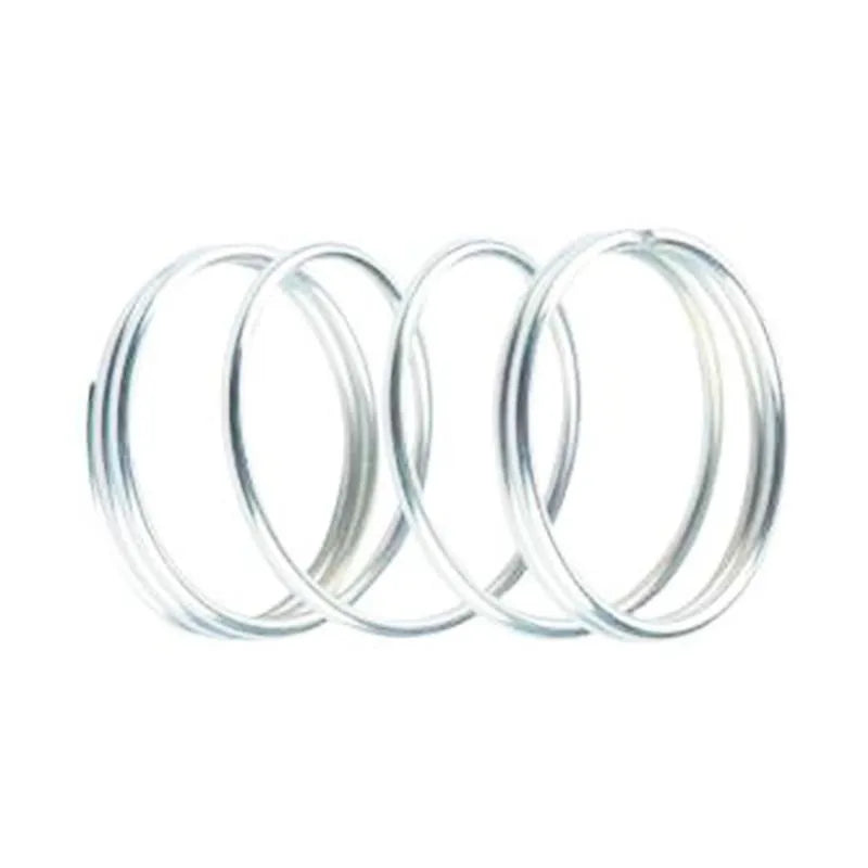 Doblo Vites Alt Kolu Yayı 2011-2015 AYHAN A7129