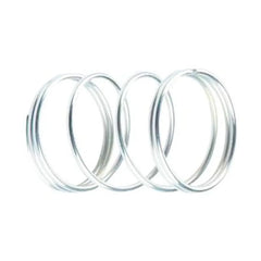 Doblo Vites Alt Kolu Yayı 2011-2015 AYHAN A7129