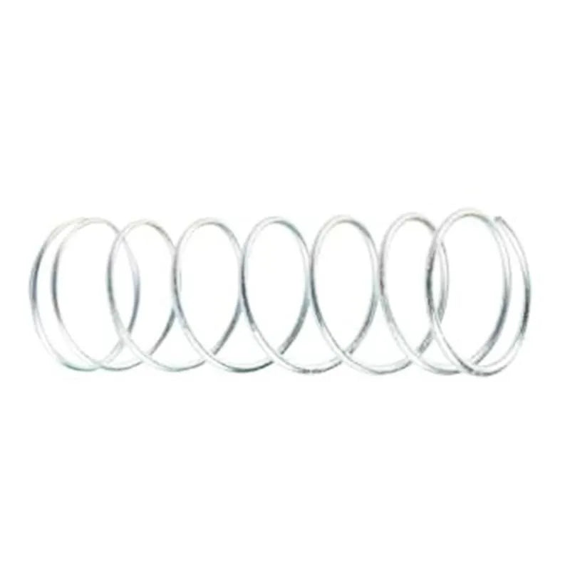 Linea Vites Alt Kolu Yayı 2007-2015 AYHAN A7130