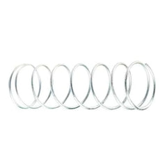 Linea Vites Alt Kolu Yayı 2007-2015 AYHAN A7130