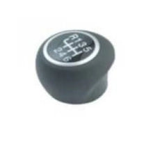 Grande Punto Vites Topuzu Üst 2005-2015