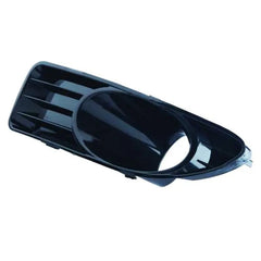 Linea Ön Sis Farı Çerçevesi Sol 2007-2015