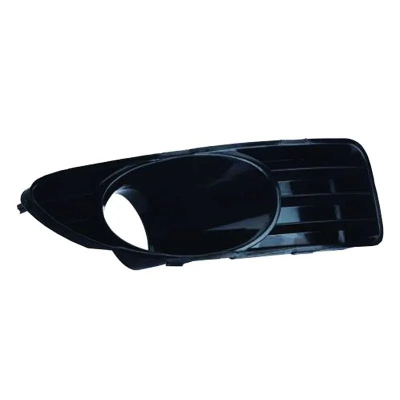 Linea Ön Sis Farı Çerçevesi Sağ 2007-2015