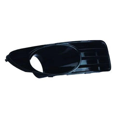 Linea Ön Sis Farı Çerçevesi Sağ 2007-2015