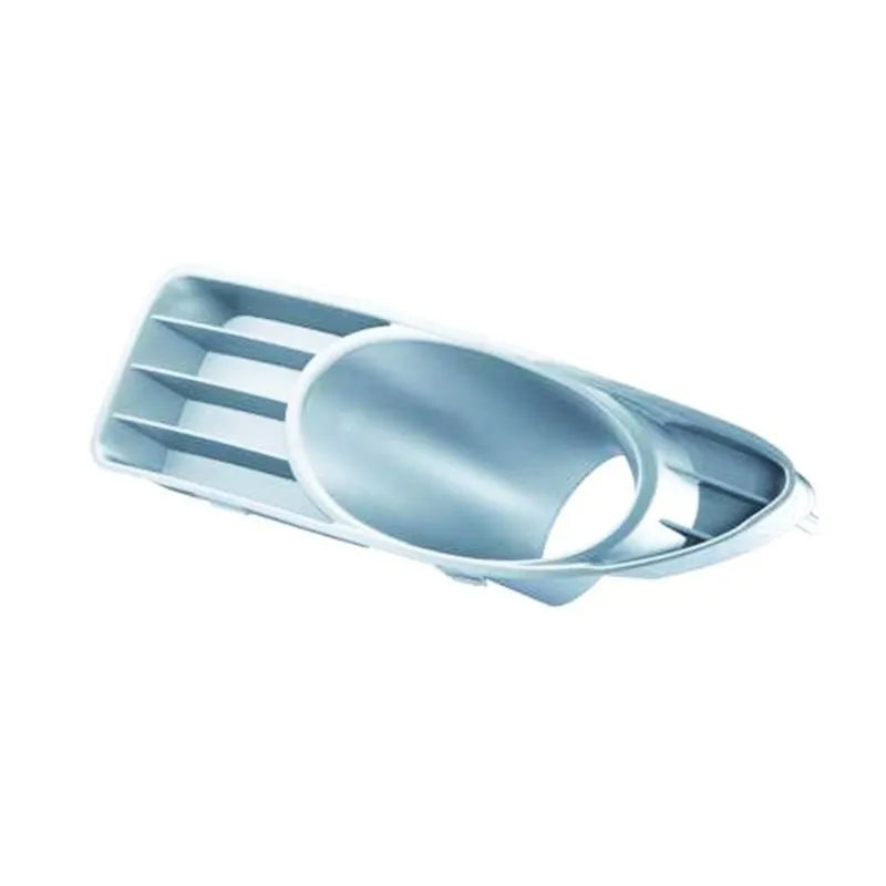 Linea Sis Farı Çerçevesi 2007-2015 Ayhan Plastik 735492411