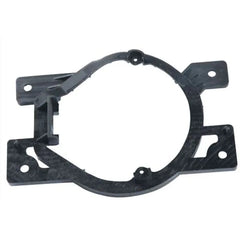 Doblo Sis Farı Çerçevesi 2011-2022 Ayhan Plastik 40380744