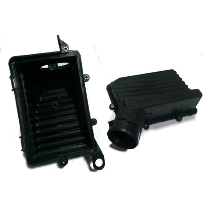 Brava Hava Filtre Kutusu 1997-2003 Ayhan Plastik 46515303