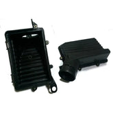 Brava Hava Filtre Kutusu 1997-2003 Ayhan Plastik 46515303