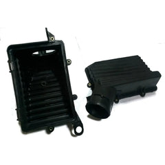 Bravo Hava Filtre Kutusu 1998-2001 Ayhan Plastik 46515303