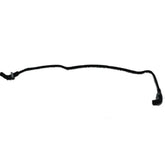 Linea Radyatör Genleşme Depo Hortumu 2007-2015