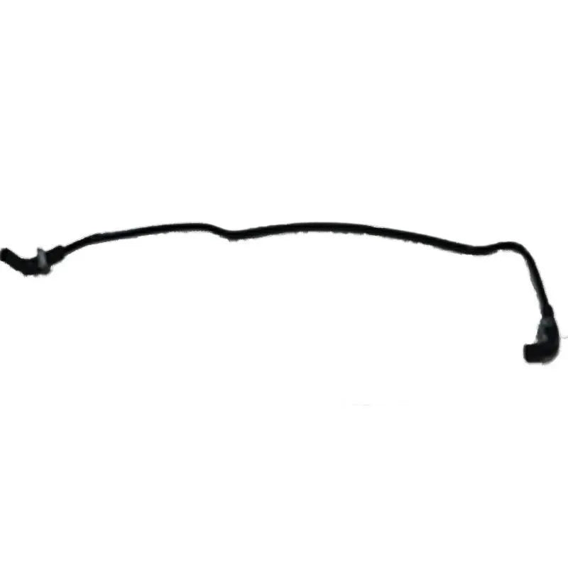 Grande Punto Radyatör Genleşme Depo Hortumu 2005-2015