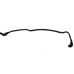 Linea Radyatör Genleşme Depo Hortumu 2007-2015