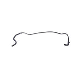 Doblo Radyatör Genleşme Depo Hortumu 2001-2010