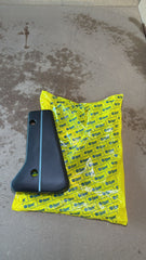 Kartal Koltuk Yan Plastik Kaplaması