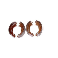 Renault 11 Arka Fren Balatası 1985-1995 Beşer 7702127305