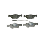 Brava Ön Fren Balatası 1997-2003 Beşer 71752995