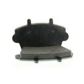 Master Ön Fren Balatası 1998-2010 Beşer 7701206727