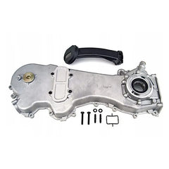 Punto Yağ Pompası 2003-2011 Bga 359002100110