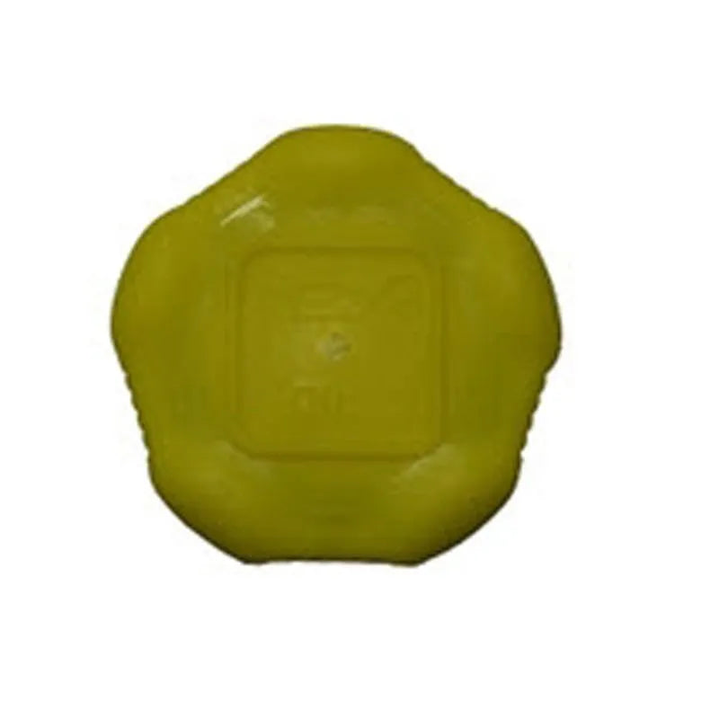 Stilo Motor Yağ Dolum Kapağı 2003-2006 Birlik 46548444