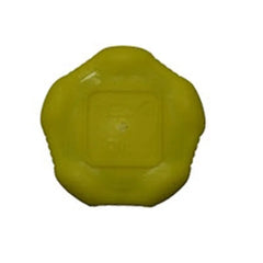 Doblo Motor Yağ Dolum Kapağı 2001-2010 Birlik 46548444