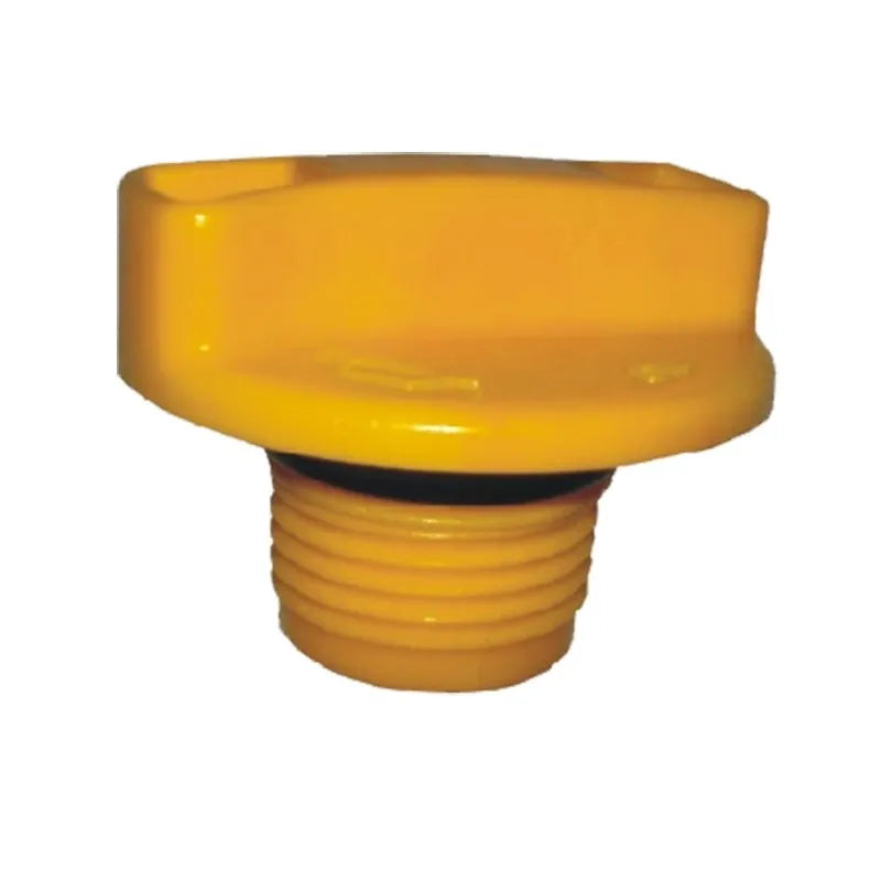 İdea Motor Yağ Dolum Kapağı 2008-2012 Birlik 73501331