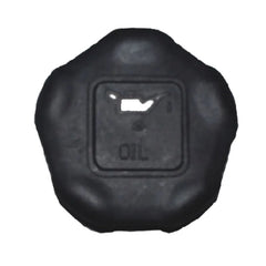 Stilo Motor Yağ Dolum Kapağı 2003-2006 Birlik 46548444