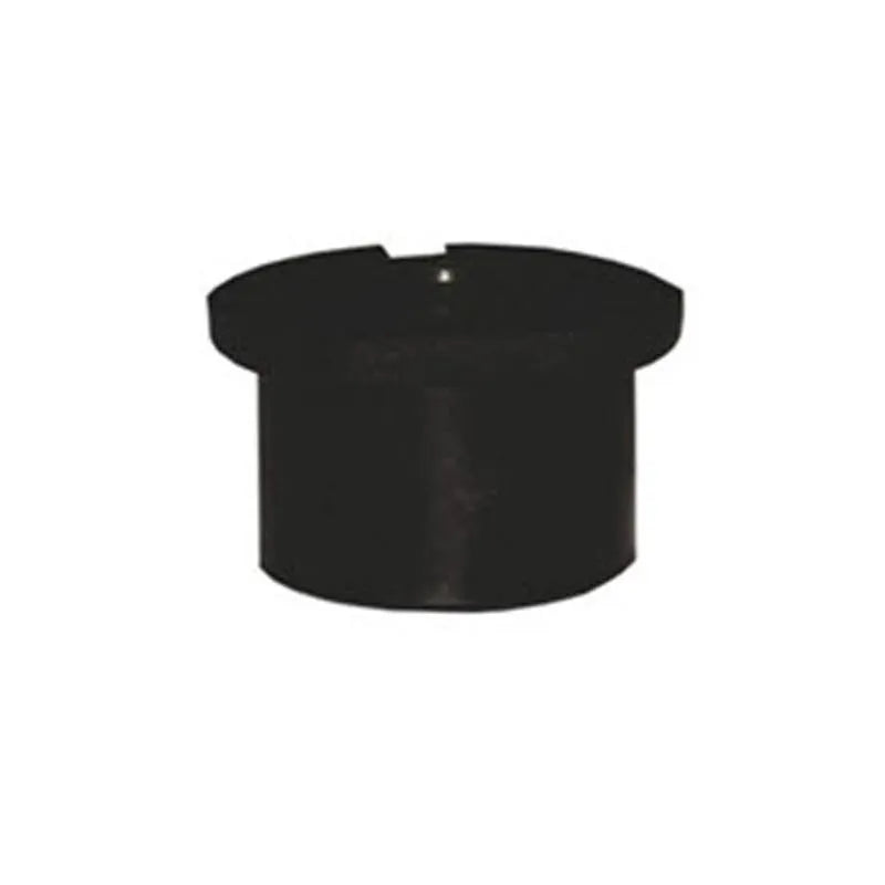 Palio Debriyaj Çatal Burcu Alt 1997-2015 Birlik 46543812