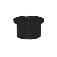 Doblo Debriyaj Çatal Burcu Alt 2001-2010 Birlik 46543812