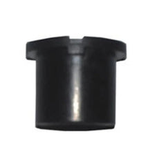 İdea Debriyaj Çatal Burcu Üst 2008-2012 Birlik 46784963