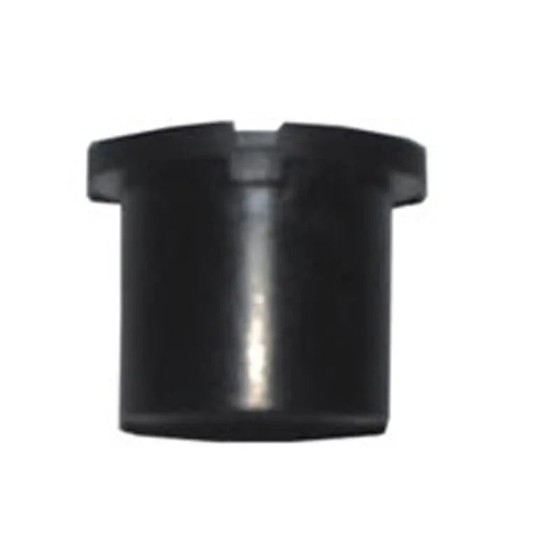 Palio Debriyaj Çatal Burcu Üst 1997-2015 Birlik 46784963