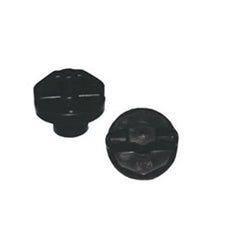 Grande Punto Yakıt Depo Kapağı 2005-2008 Birlik 51720070