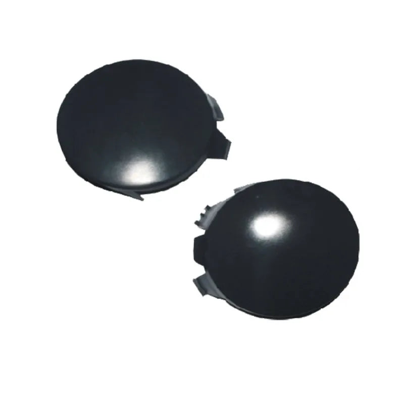 Clio Sis Farı Kapak Plastiği 1999-2008 Birlik 7701207124