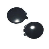 Clio Sis Farı Kapak Plastiği 1999-2008 Birlik 7701207124