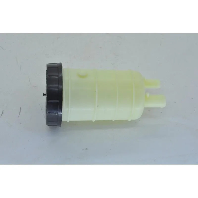 Doğan Direksiyon Hidrolik Deposu 1988-2001 Birlik 7713437